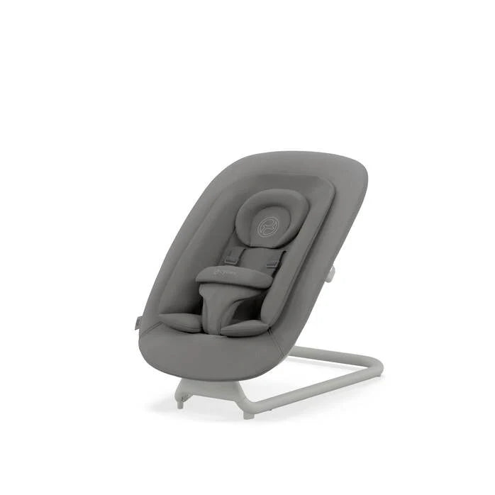 Cybex - Bouncer HE